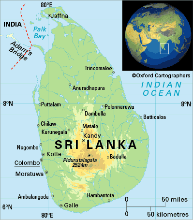 {5AEAA49B-C216-46FB-90AE-1FF604A115B0}_SriLanka