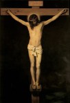 christ_on_the_cross_diego_velazquez_1632