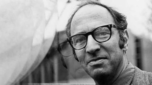 Thomas Kuhn