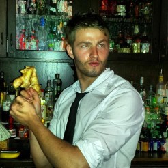 10252043_10152202423573510_2016173589149779171_n