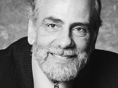 Dr. Paul Rozin is a well-known psychologist at the University of Pennsylvania. 