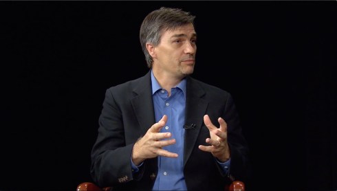 Dr. James Pawelski is Director of the Master’s of Applied Positive Psychology Program (MAPP) at the University of Pennsylvania and author of The Dynamic Individualism of William James.