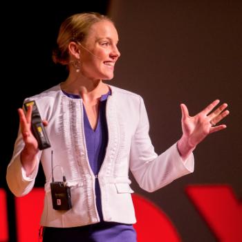 Dr. Alia Crum received her PhD from Yale, her BA from Harvard, and is now Assistant Professor of Psychology at Stanford. Her research focuses on how mindsets—the lenses through which information is perceived, organized, and interpreted—alter objective reality. Her research has won several awards, including the Thomas Temple Hoopes Prize, the William Harris Prize, and has been featured in popular media outlets. I adore Alia. We struggle with having conversations that last less than 3 hours. Prior to the retreat, Alia is putting some thought into meta-beliefs (beliefs about beliefs) and how primals relate to health. 