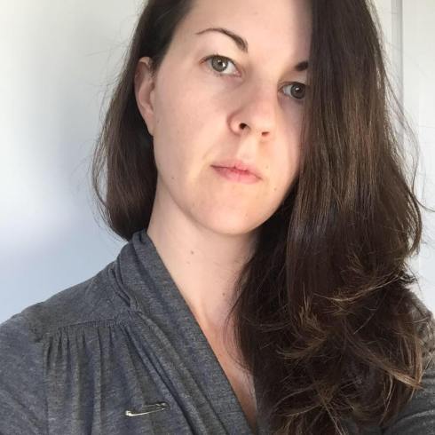 14947415_870539825054_415313278219269746_n